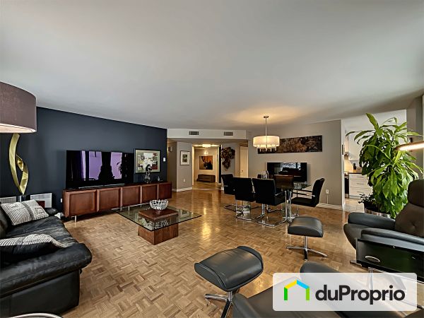 105-2101 rue Prospect, Sherbrooke (Jacques-Cartier) for sale