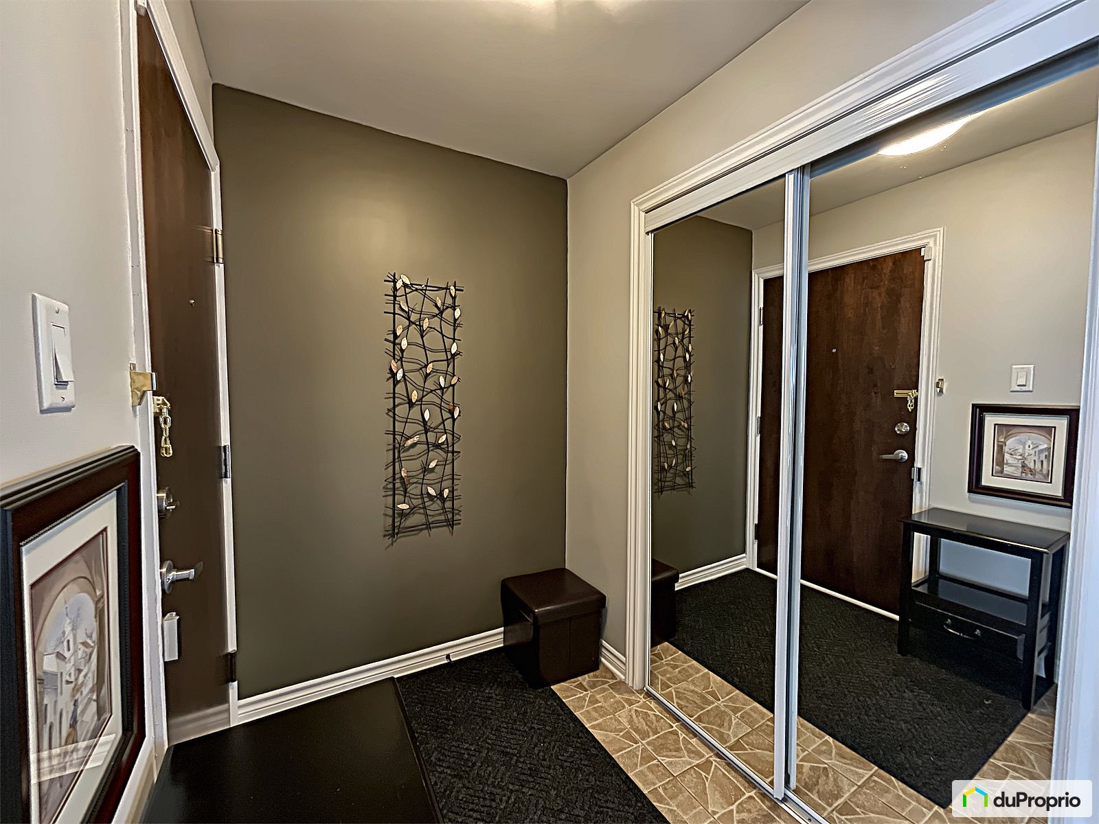 102 651 Rue Jacques Lavigne — photo 3