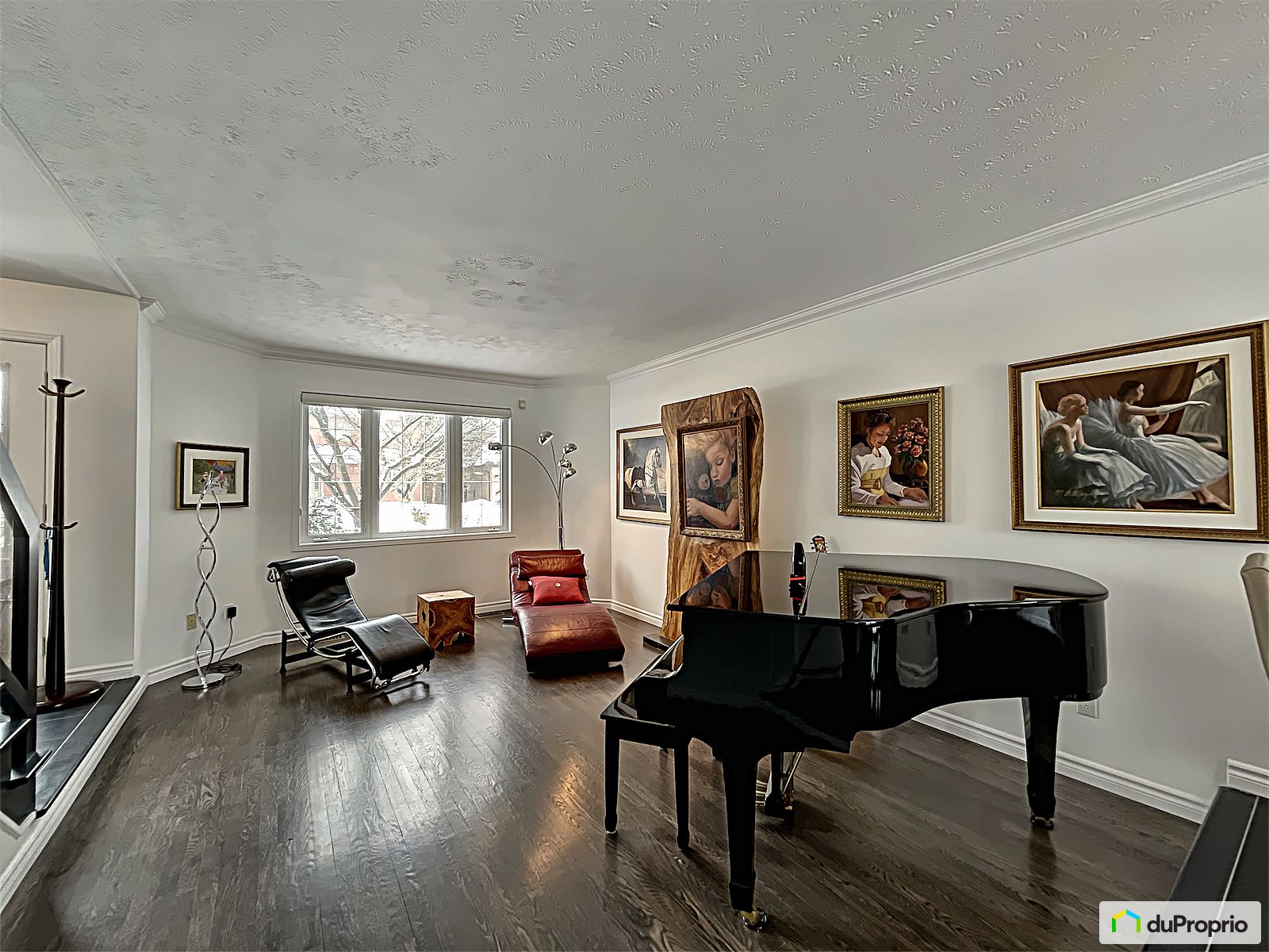 151 De Lusignan — photo 2