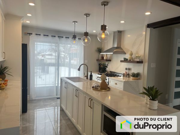 333 rue Limoges, Sorel-Tracy for sale