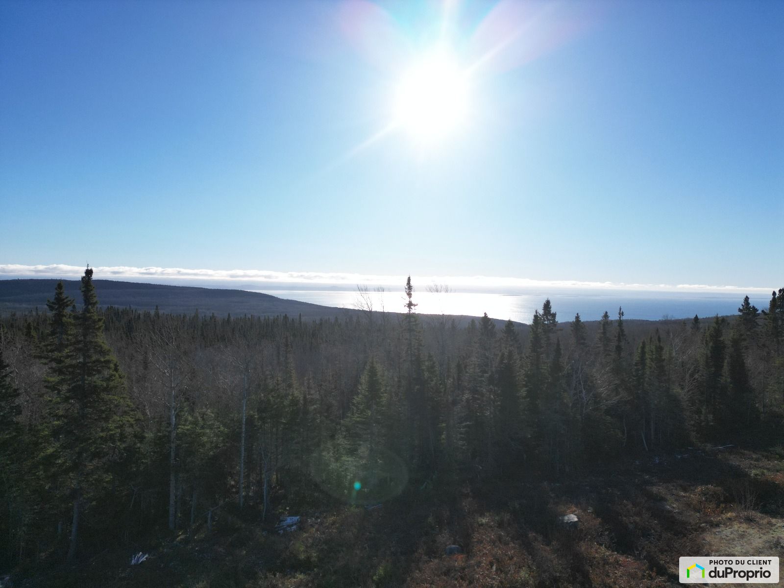 Rang Sainte Anne — photo 3