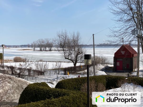 109-212 rue Notre-Dame, Repentigny (Repentigny) for sale