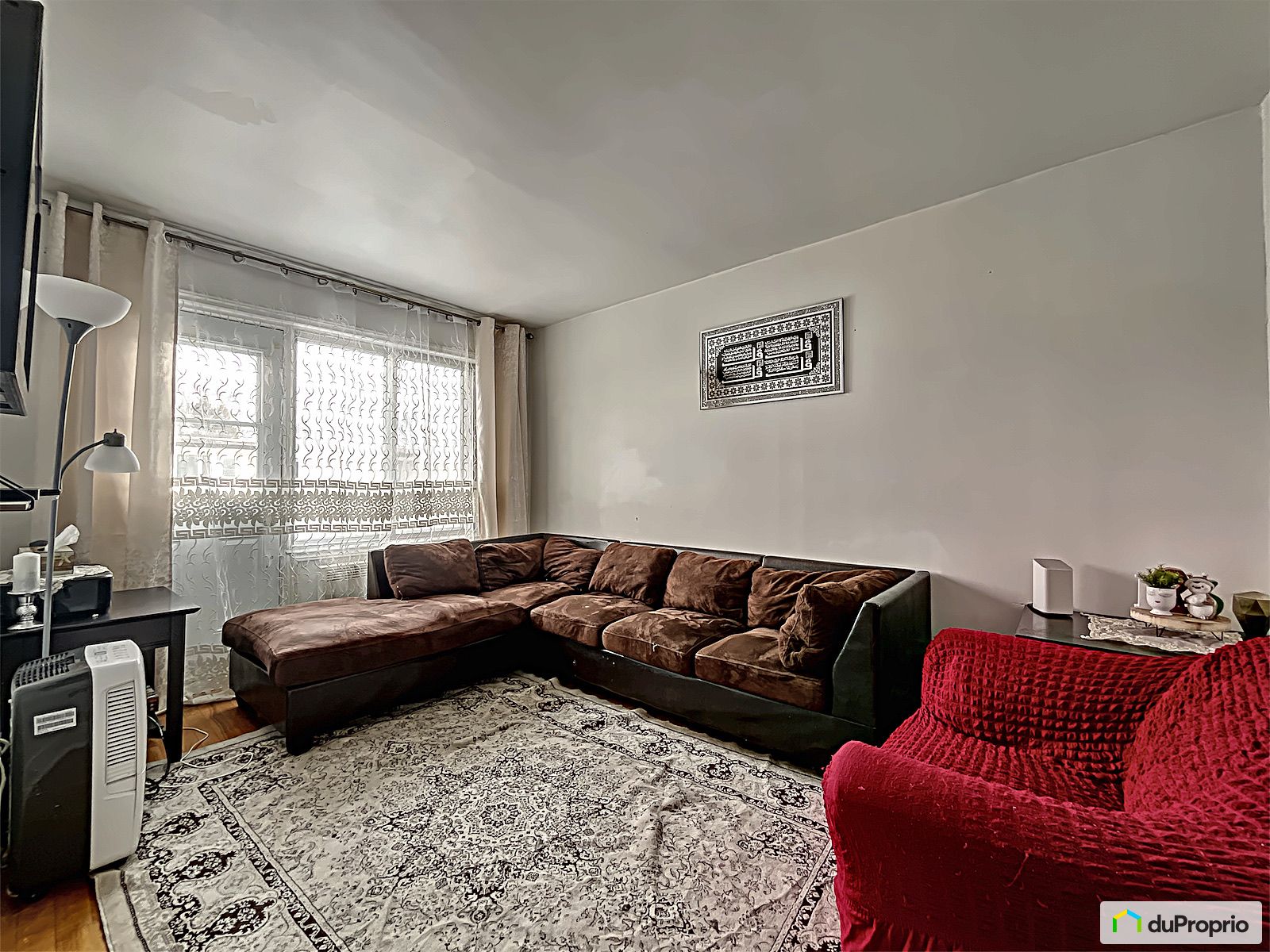 10240 Rue De Lille — photo 3