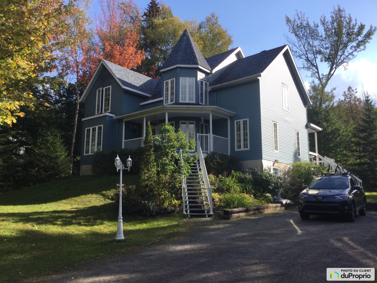 6394 Rue Monette — photo 1