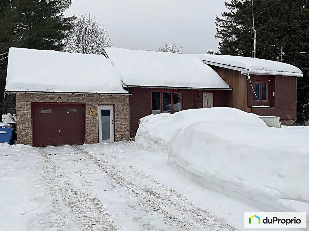 4141 Chemin Vincent Massey — photo 2