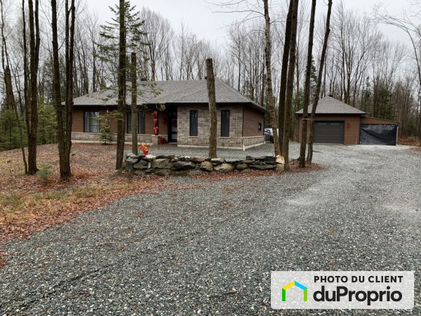 15 rue de l&#39;Horizon, Eastman for sale