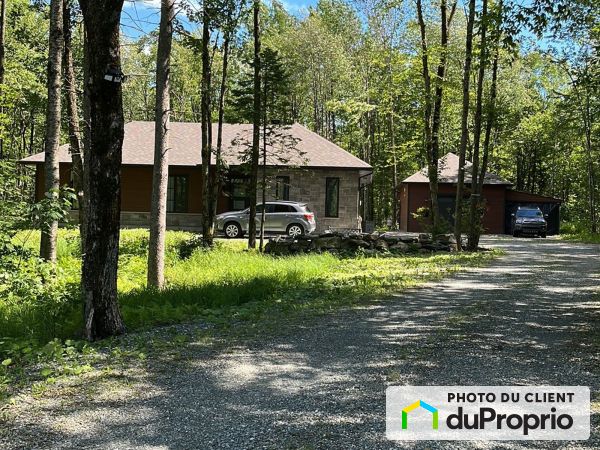 15 rue de l&#39;Horizon, Eastman for sale