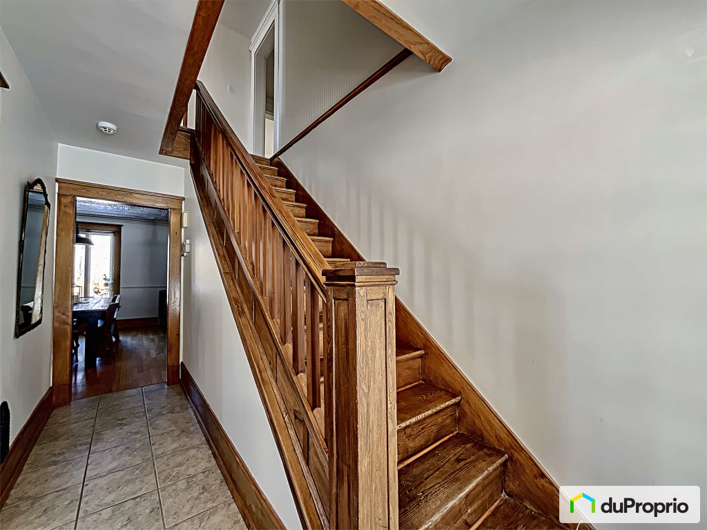 471 chemin de la 1er Concession, Hinchinbrooke for sale