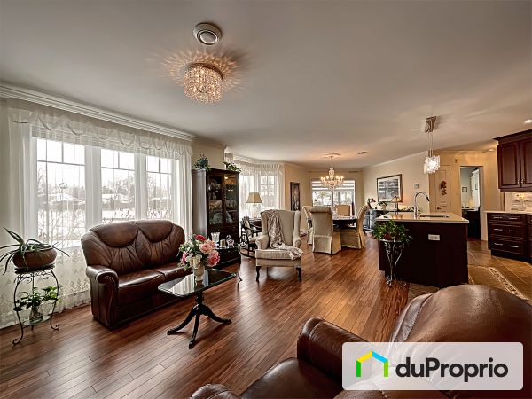 202-469, rue de Cannes, Gatineau (Gatineau) à vendre