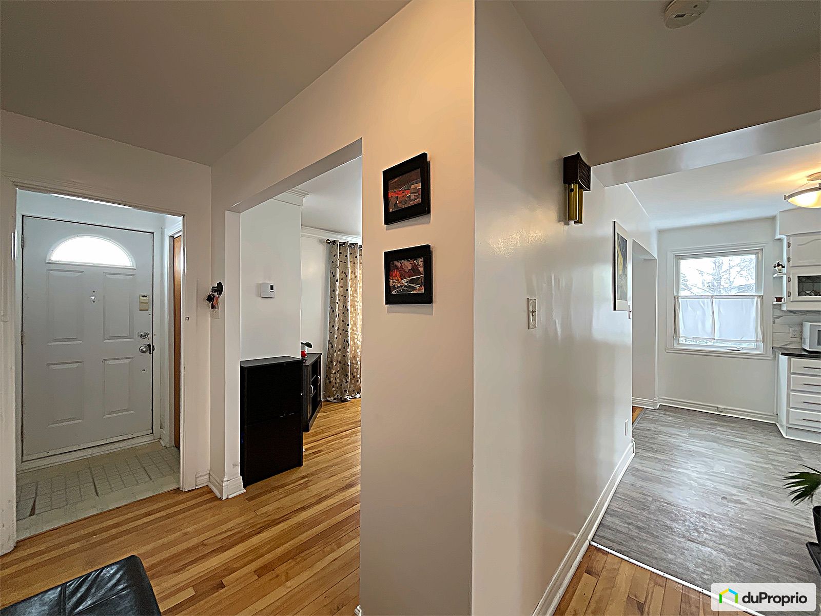 179 Avenue Mariale — photo 3