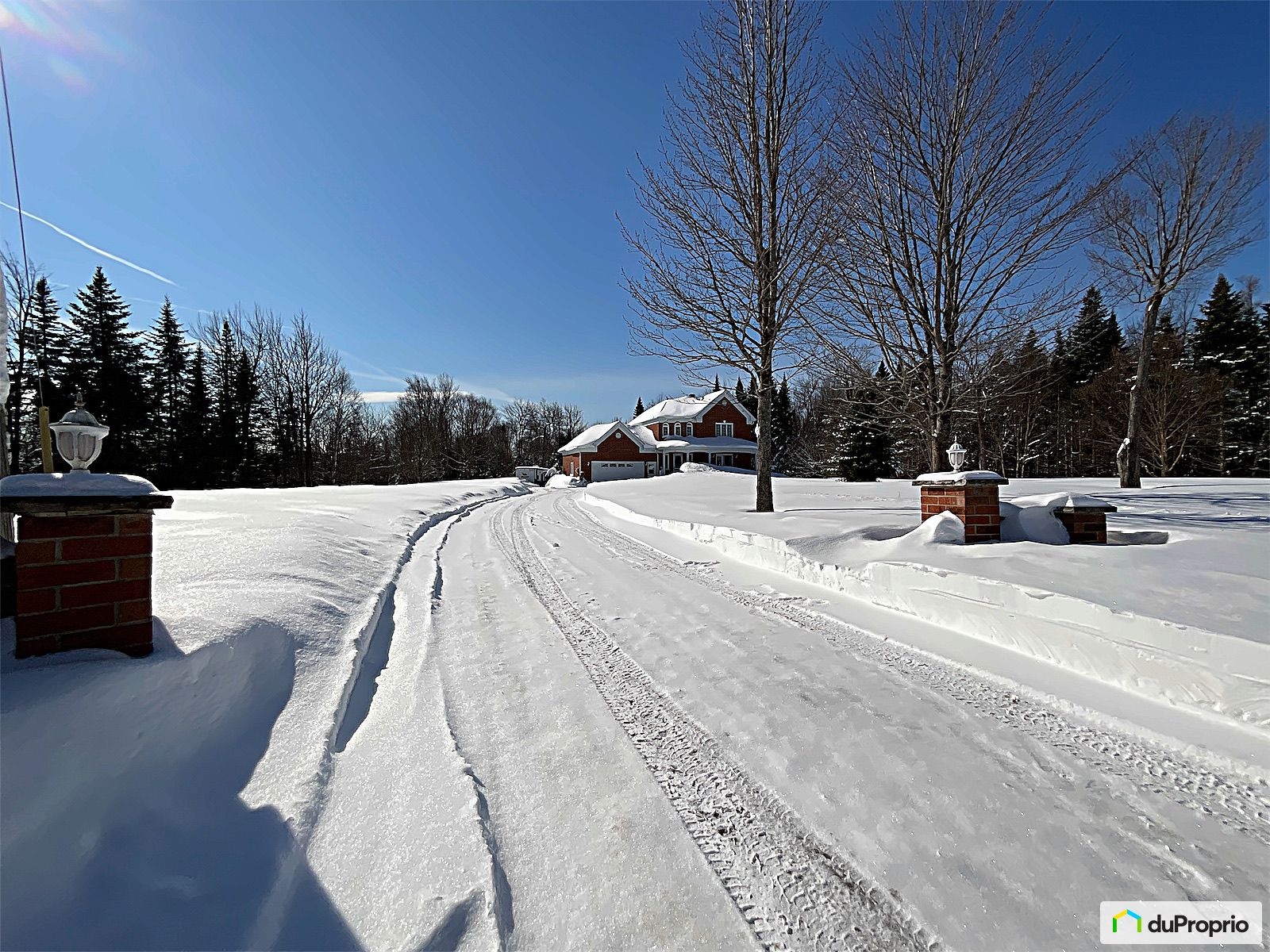 99 Route 212 Ouest — photo 3