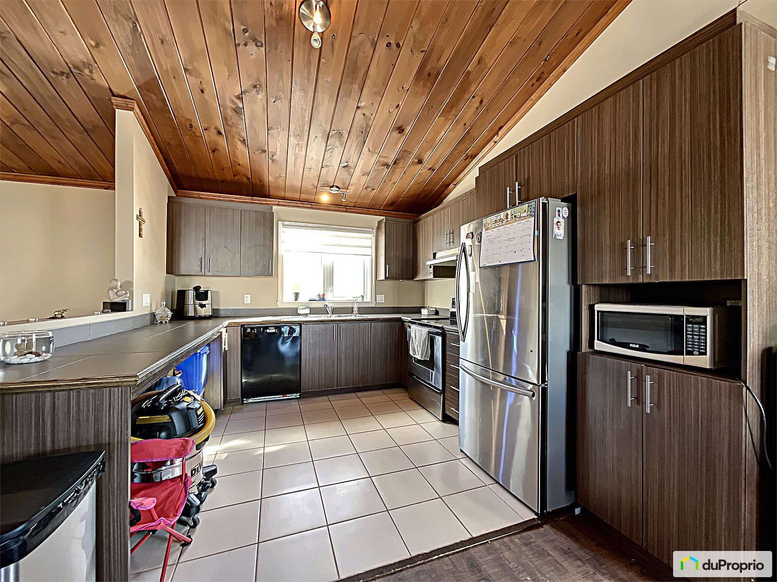 335 Rue Brouillette — photo 3