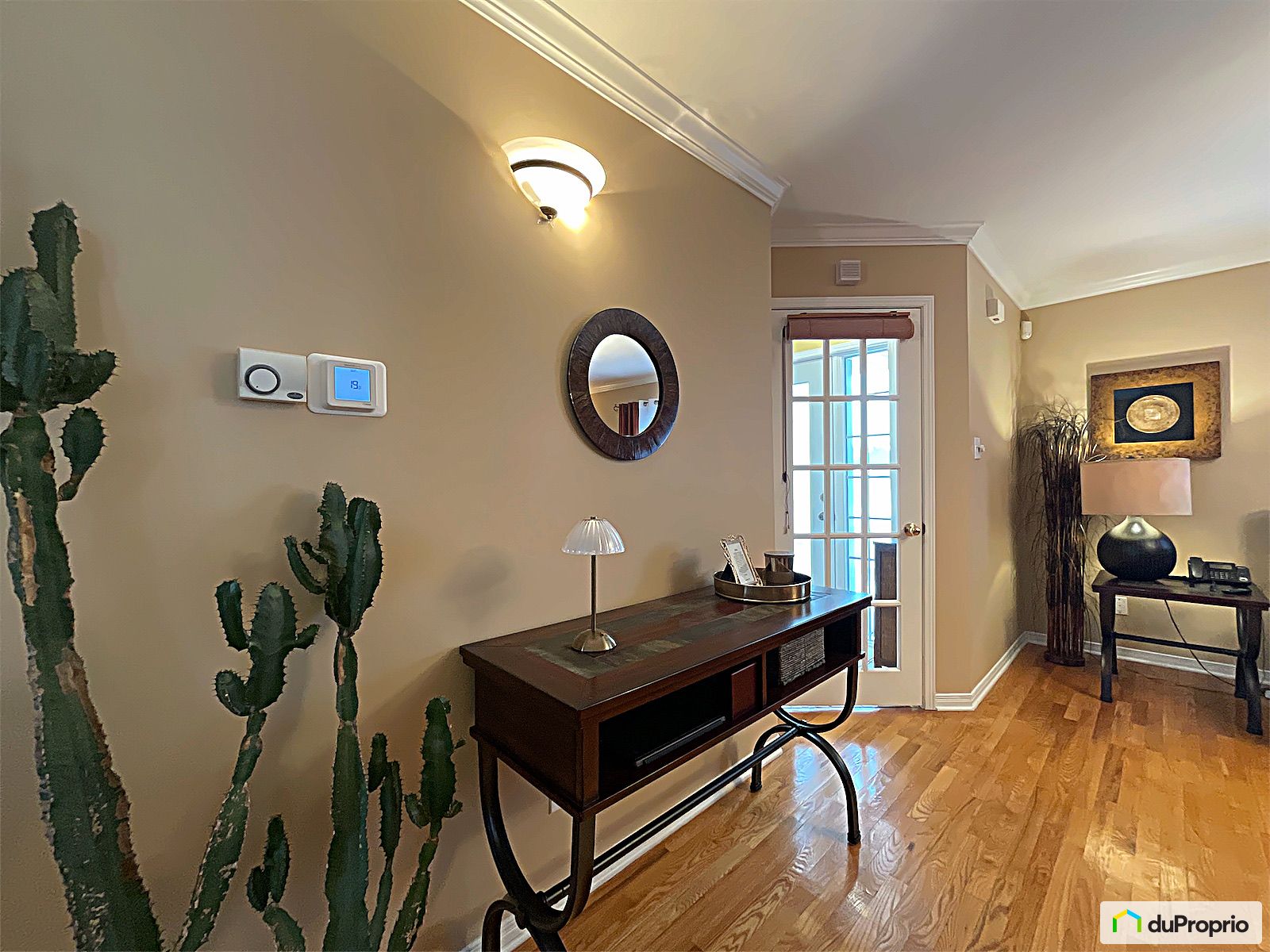 520 Rue Bourget — photo 3