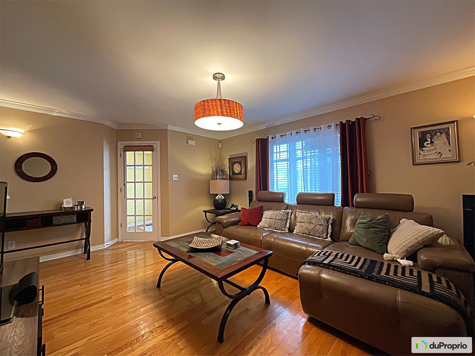 520 Rue Bourget — photo 2