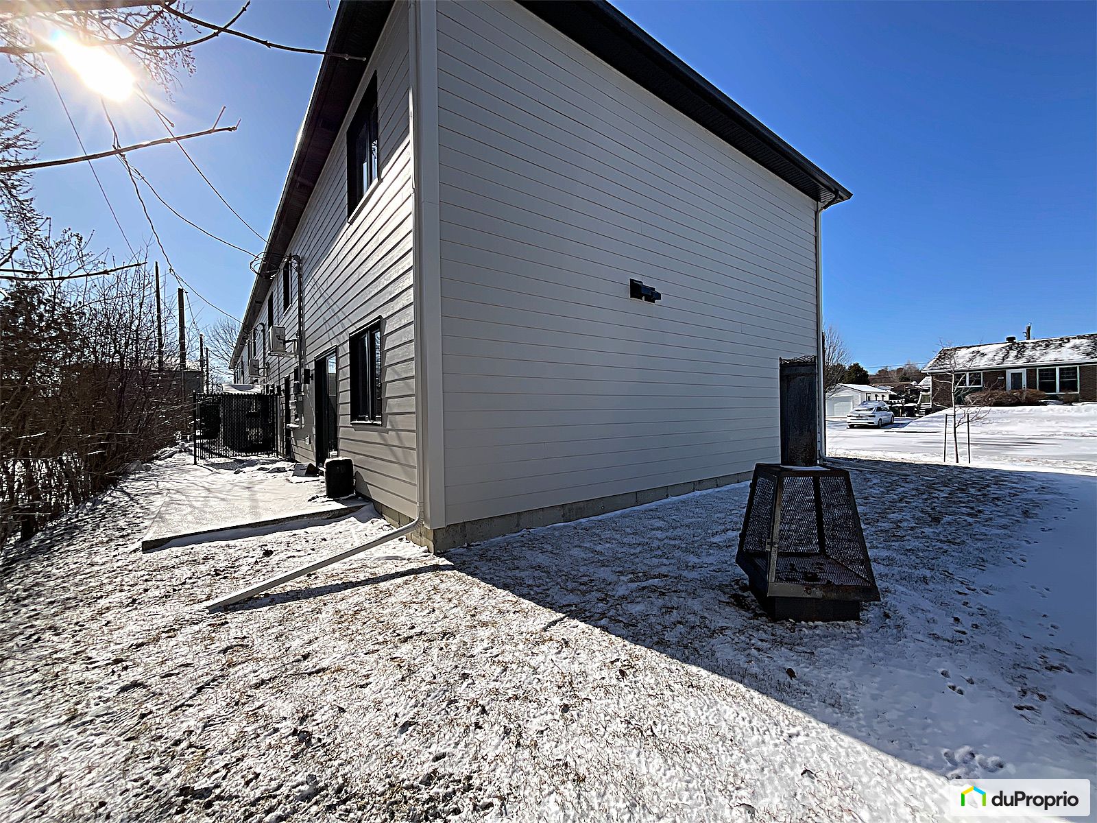 2095 Rue Houle — photo 3