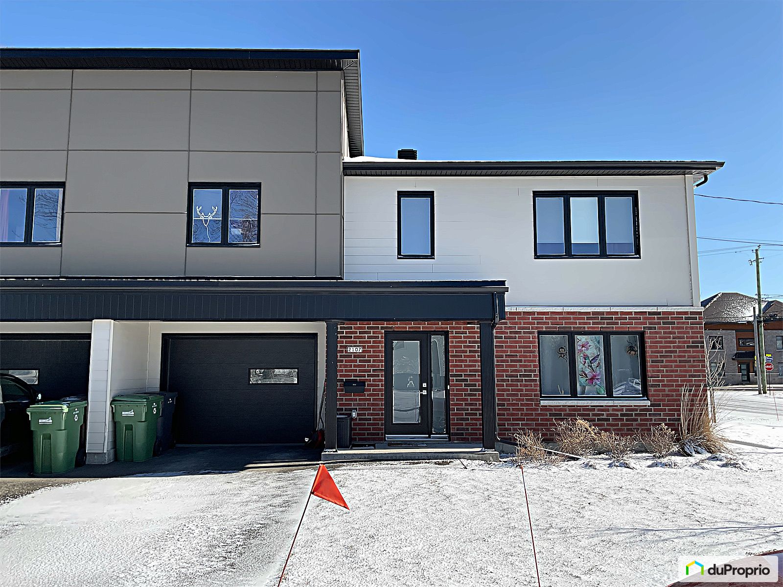 2095 Rue Houle — photo 2
