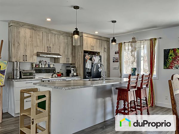 2095 rue Houle, Drummondville (Drummondville) for sale