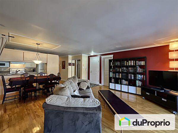 3-9242 rue Lajeunesse, Ahuntsic / Cartierville for sale