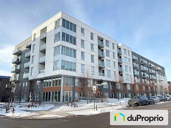 619-5200 rue de Contrecoeur, Mercier / Hochelaga / Maisonneuve à vendre