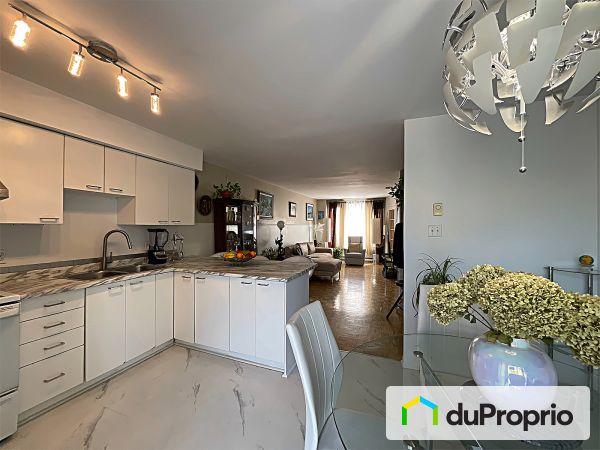 428 rue Imelda, Fabreville for sale