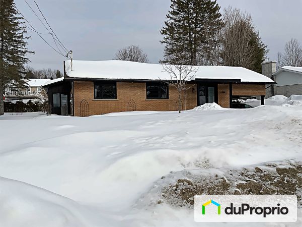 366 chemin Southière, Magog for sale