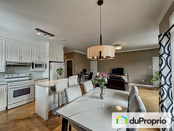 202-3311 avenue de la Montagne, Shawinigan (Shawinigan) for sale