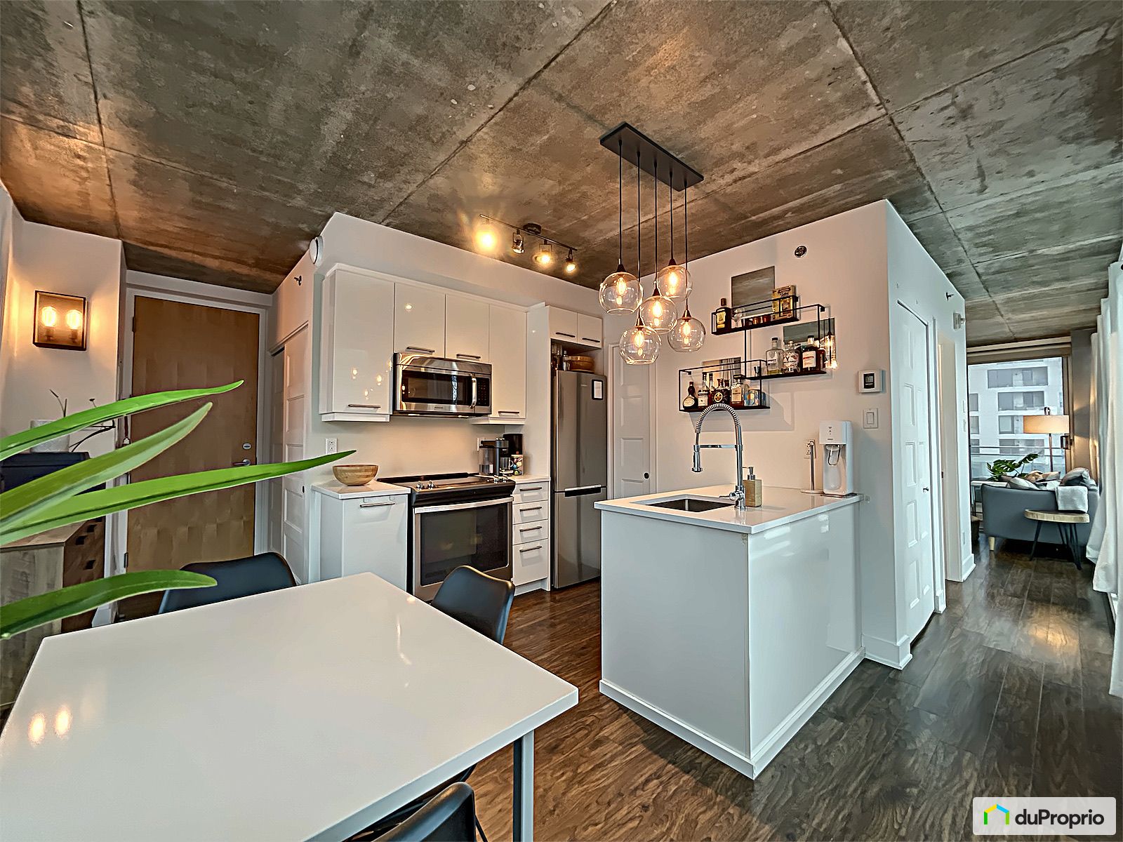 717 190 Rue Murray — photo 3