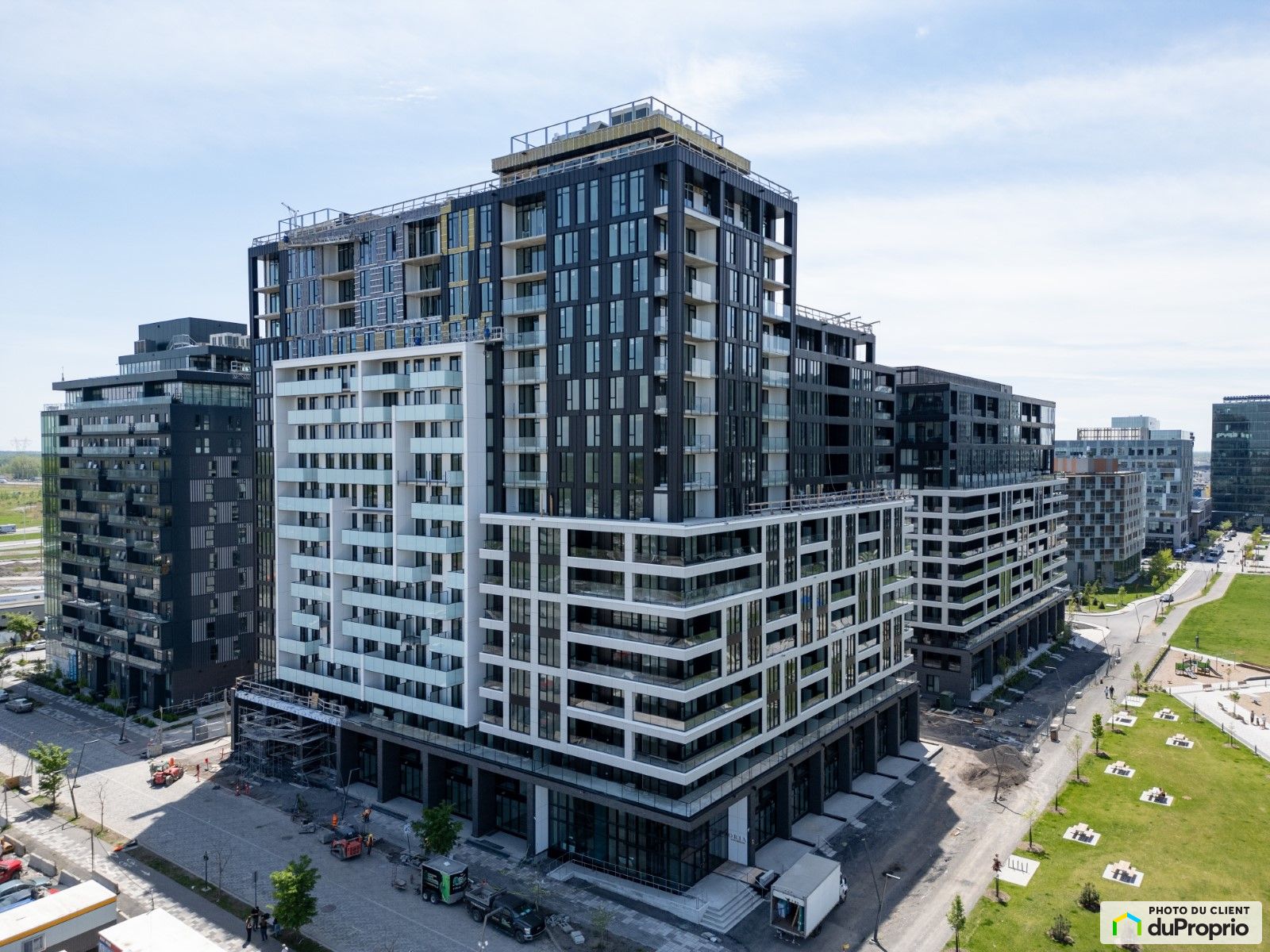 505 Rue De Lescale — photo 3