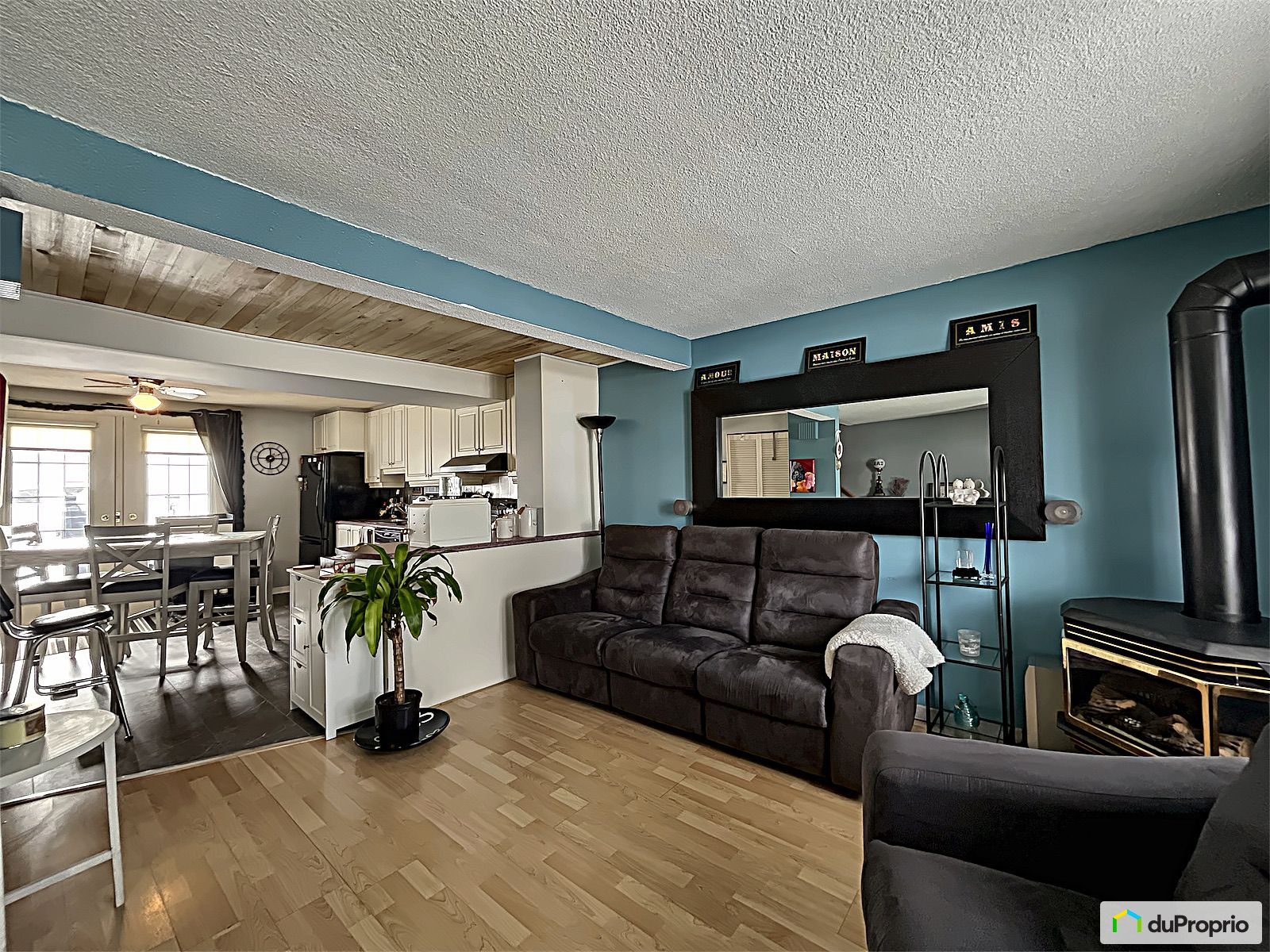504 Rue Saint Luc — photo 1