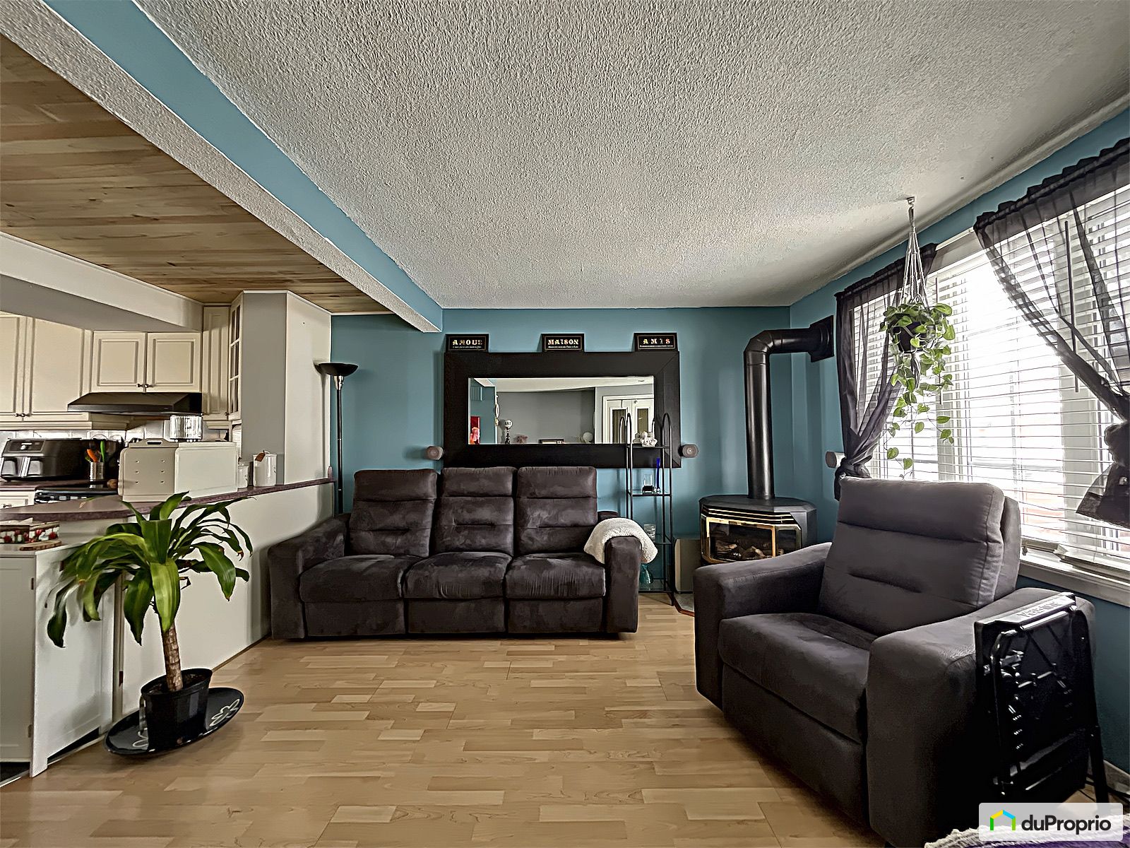 504 Rue Saint Luc — photo 3