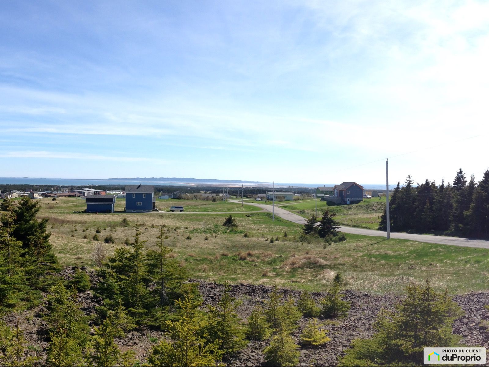 84 Chemin Cormier — photo 3