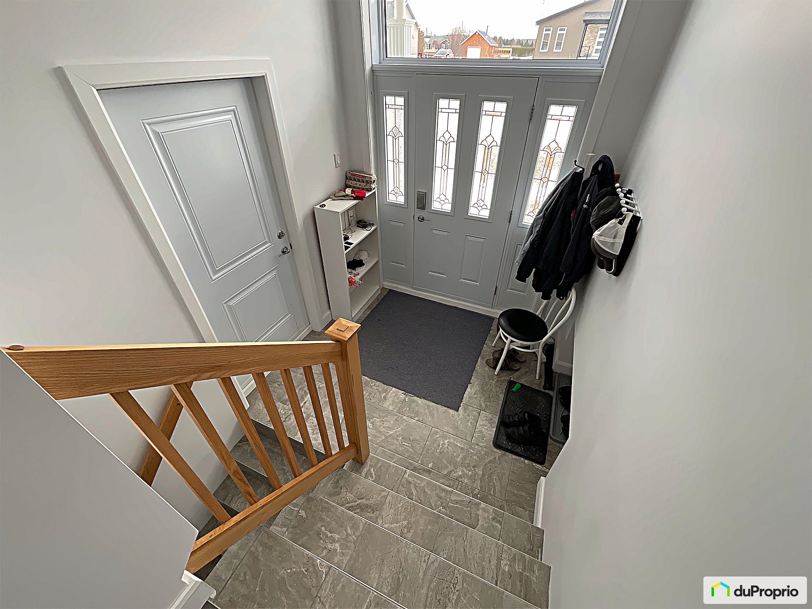185 Rue De Lalize — photo 1