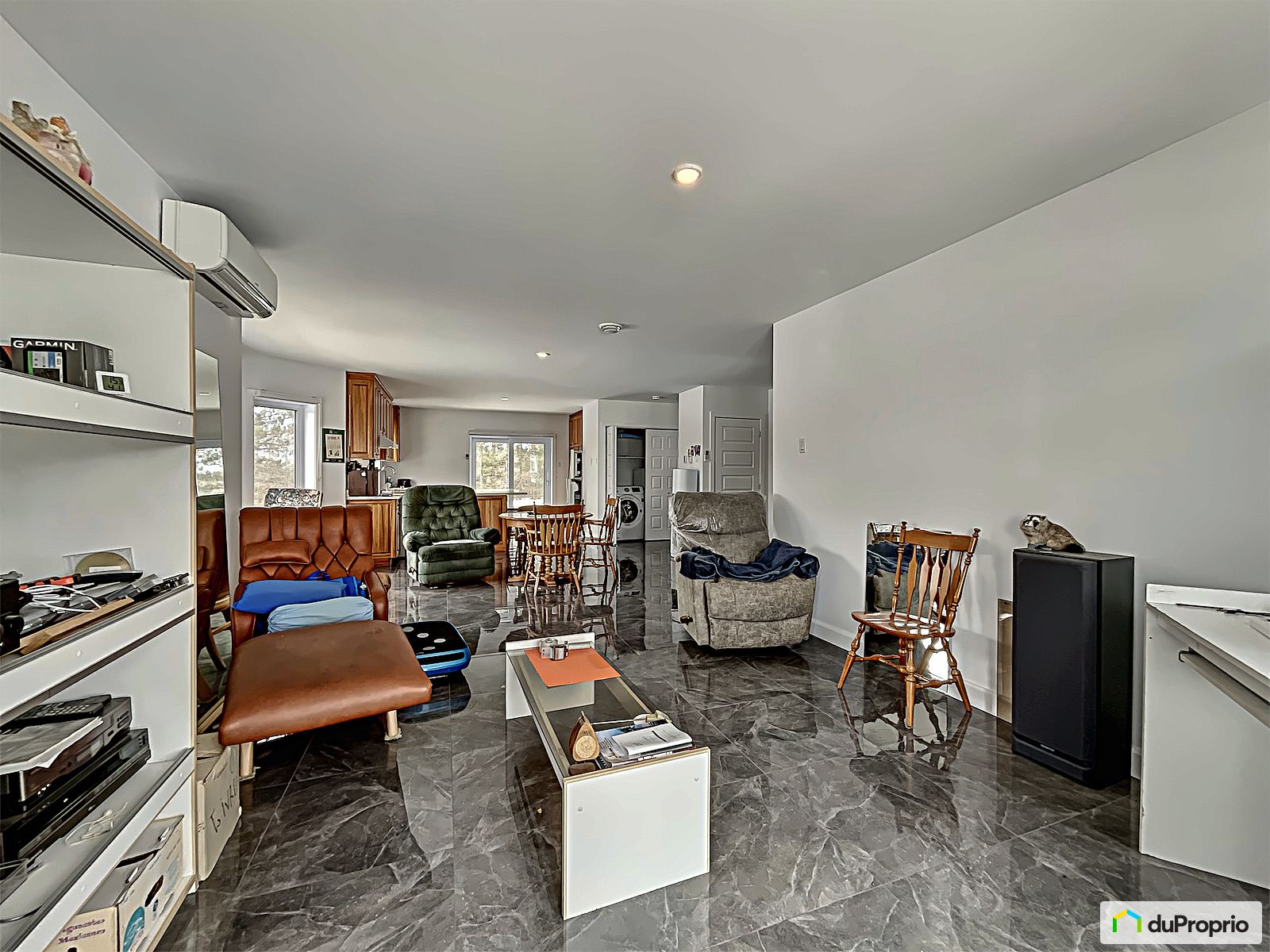 185 Rue De Lalize — photo 2