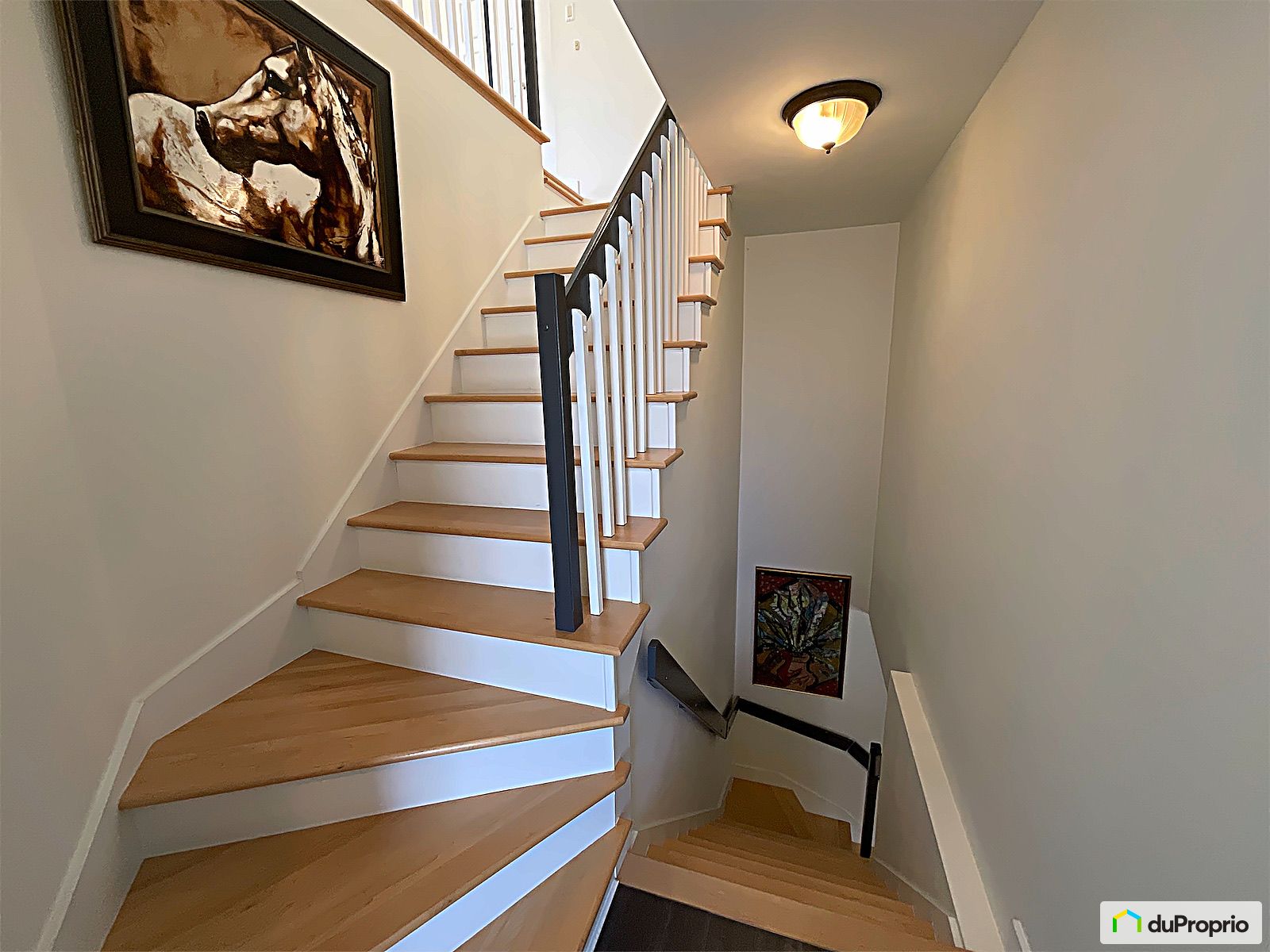329 Rue Upper Edision — photo 2