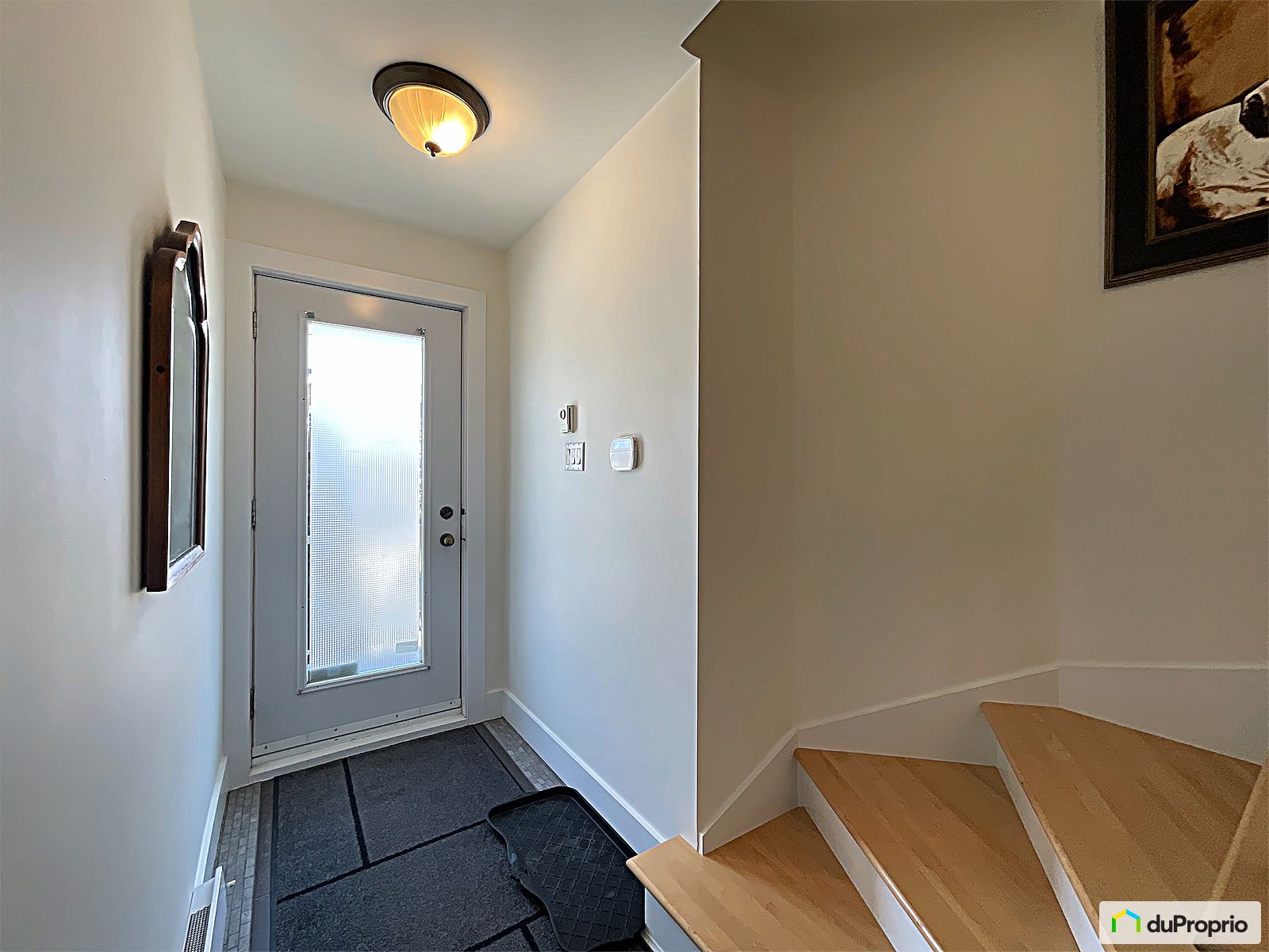 329 Rue Upper Edision — photo 3