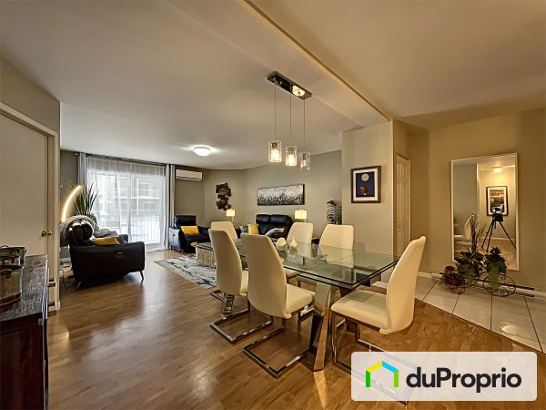 2-1700 6e Rue, Trois-Rivières (Trois-Rivières) for sale