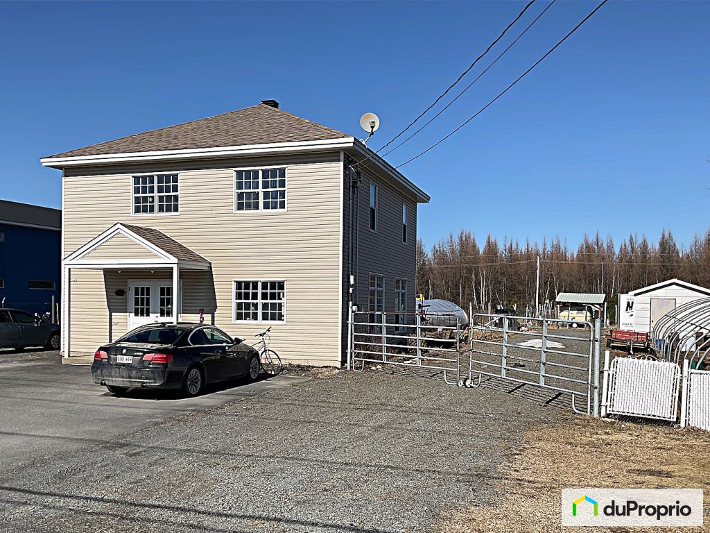5760 Boulevard Saint Joseph — photo 3