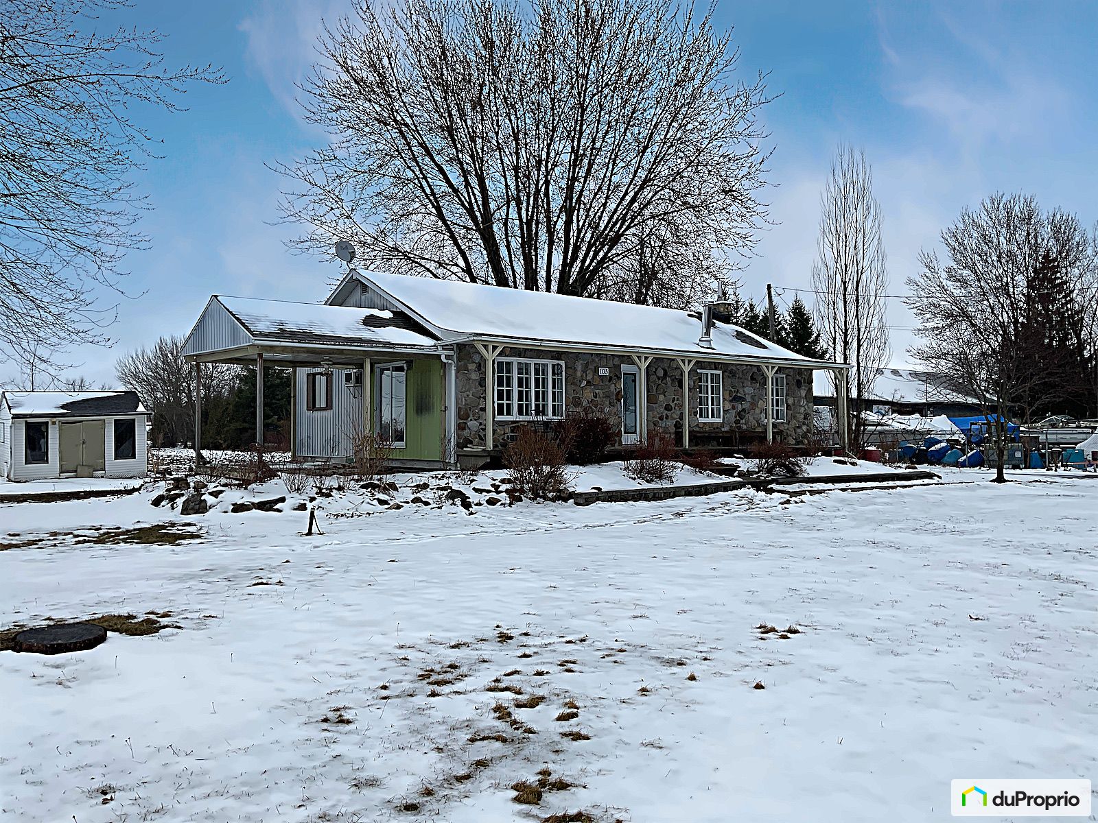 105 73E Avenue — photo 3
