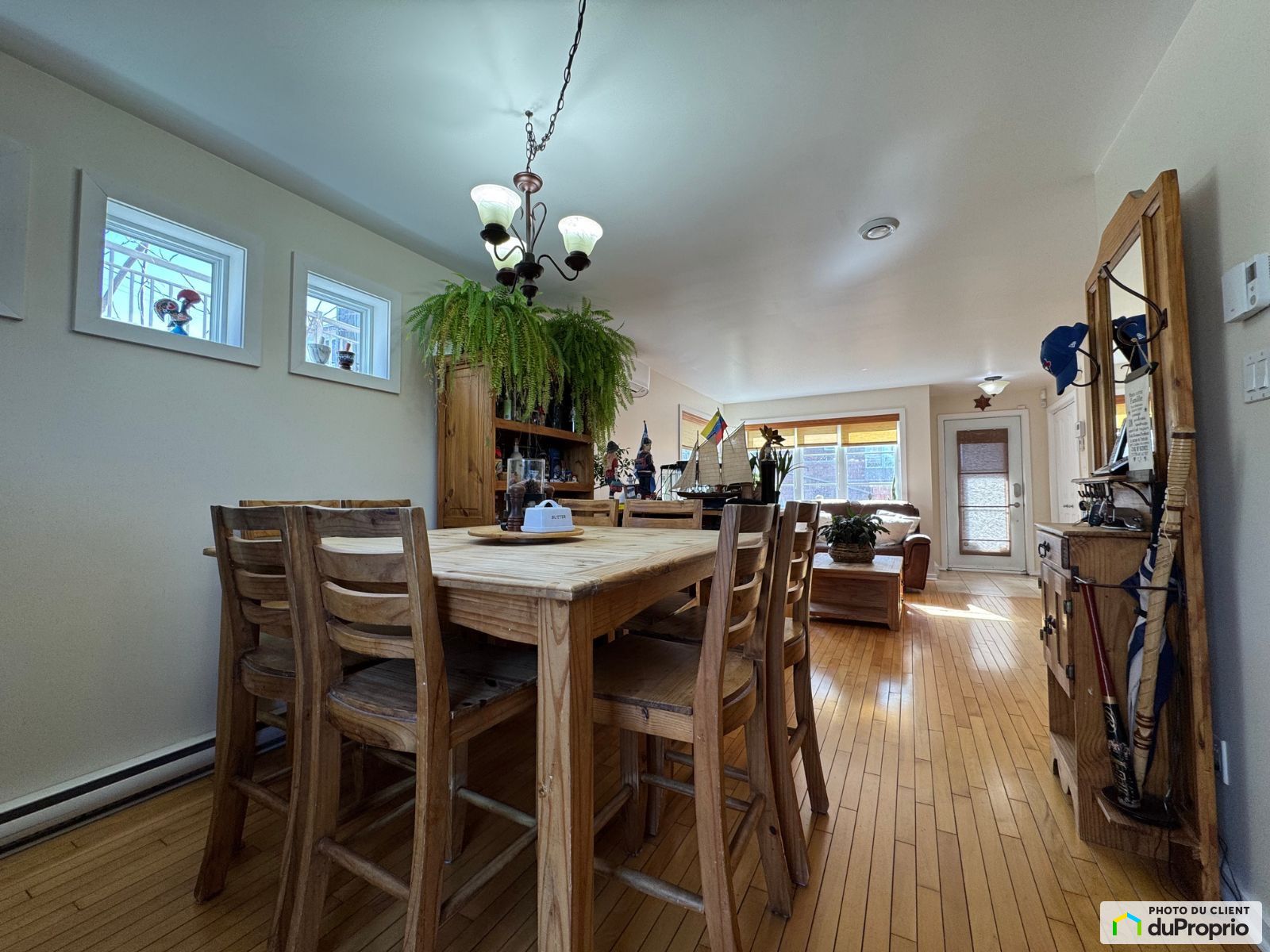 10008 Boulevard Perras — photo 3