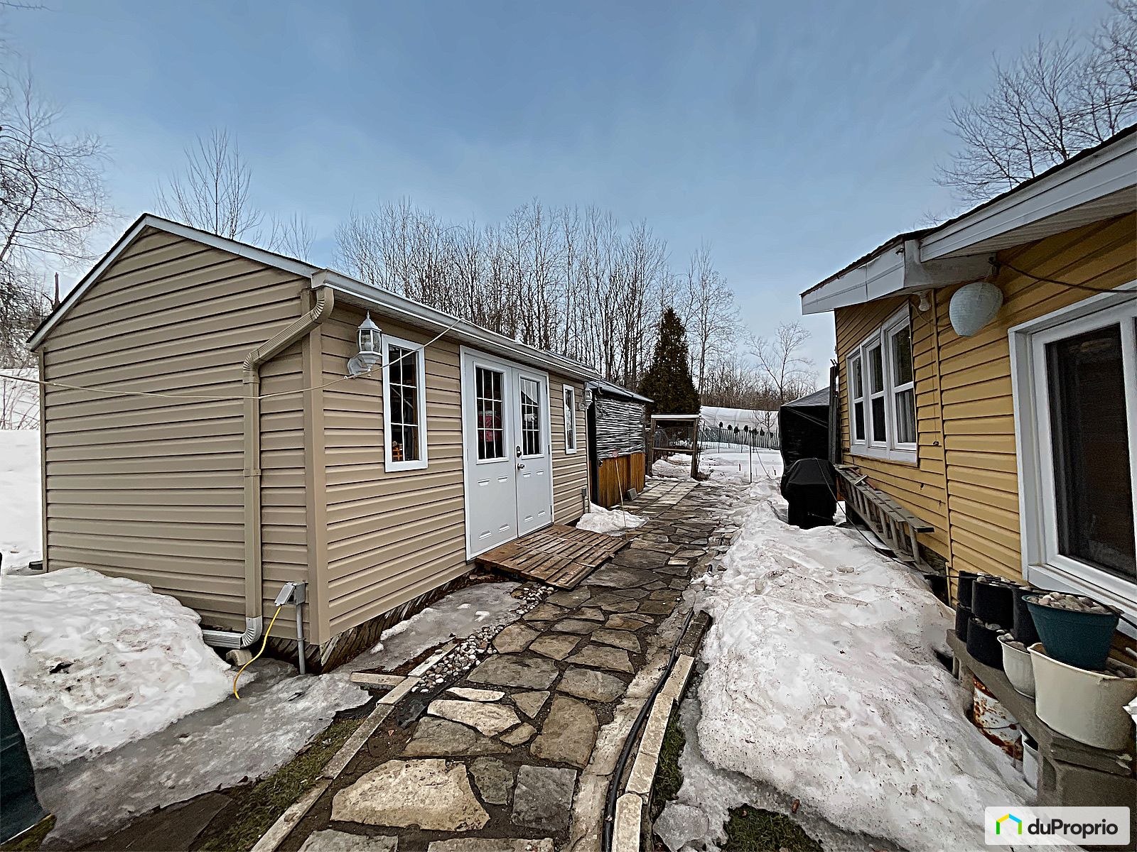 1620 Route Harwood — photo 3