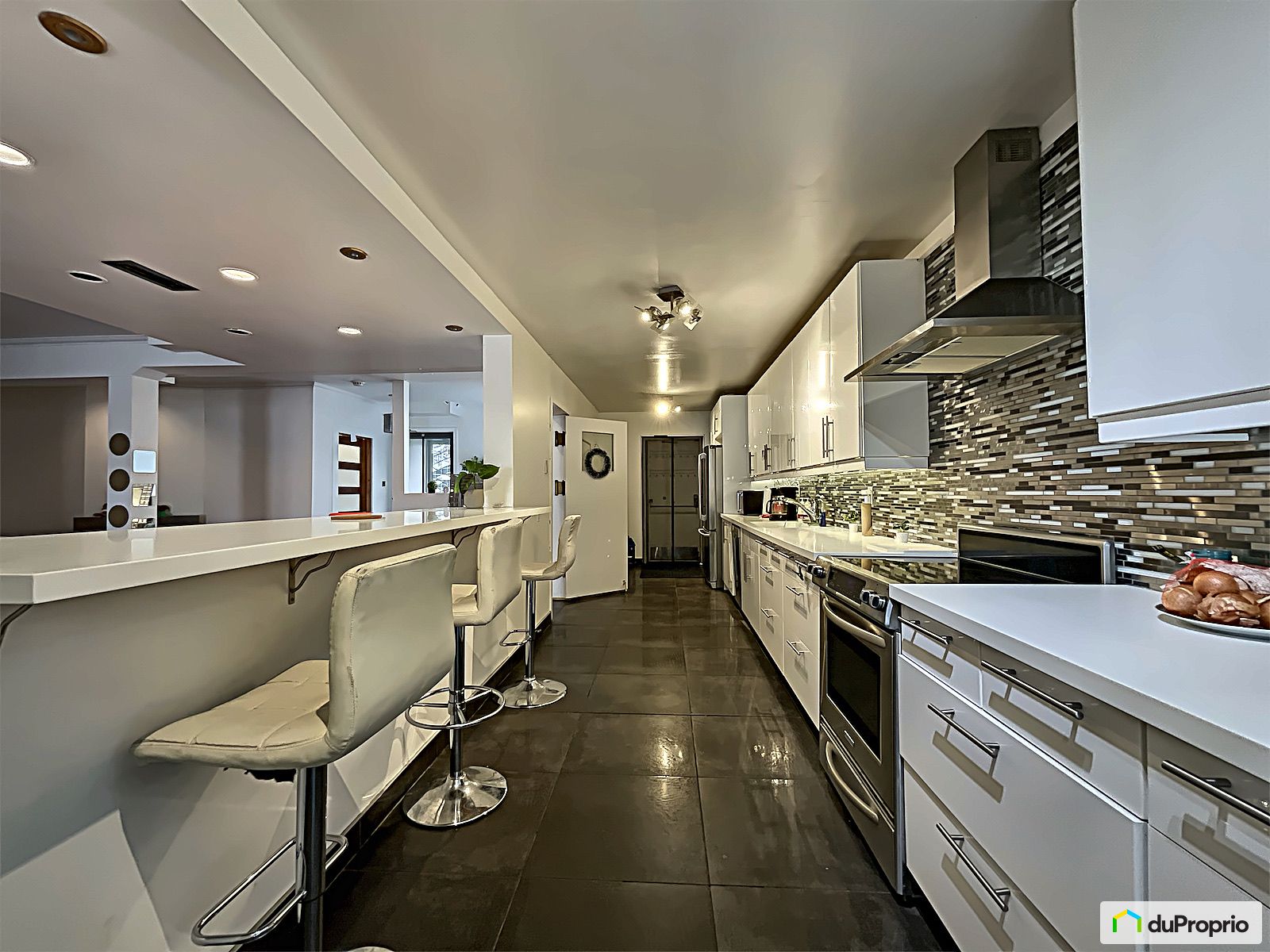 3285 Rue Wellington — photo 3