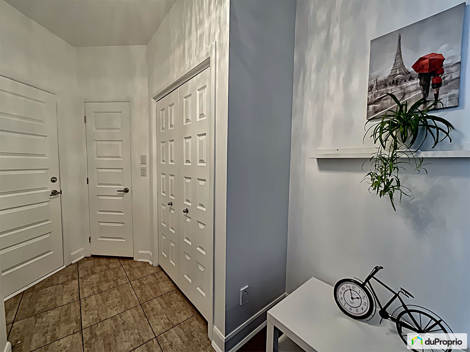 307 17990 Rue Victor — photo 3