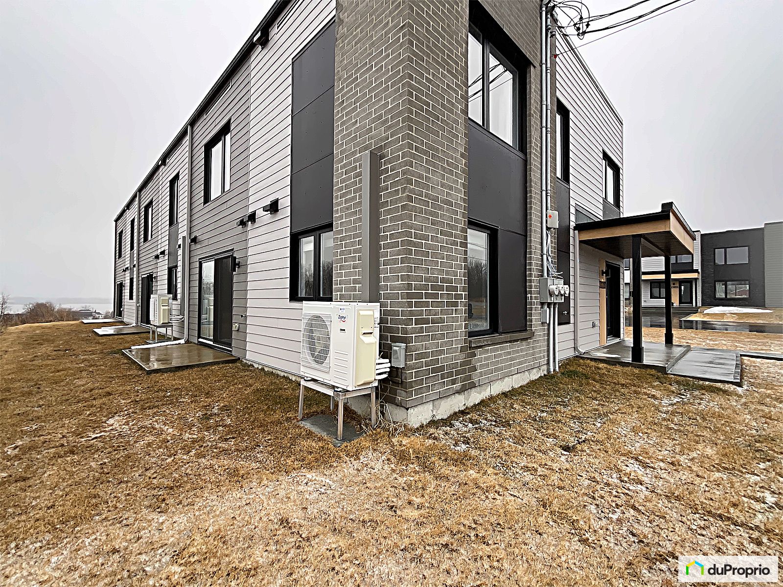 11220 Rue Des Muguets — photo 3