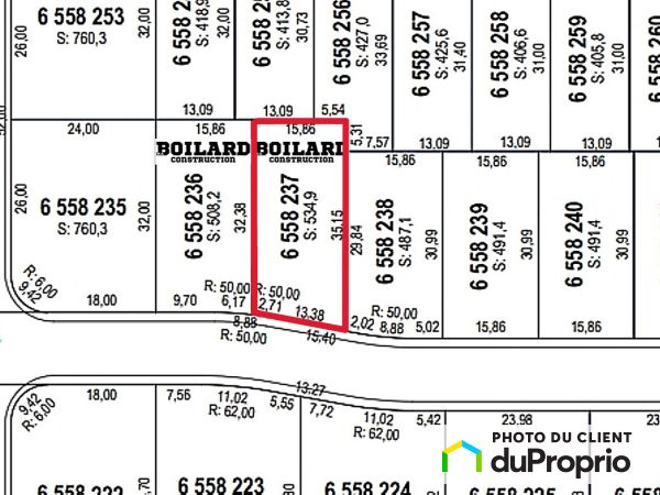 954 rue des Semences, St-Isidore for sale