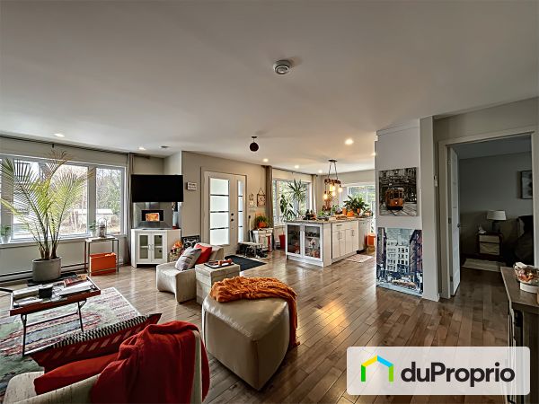 210, 34e Rue, Venise-En-Quebec à vendre