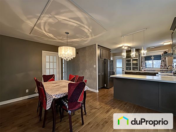 2624 chemin Saint-Charles, Terrebonne (Lachenaie) for sale