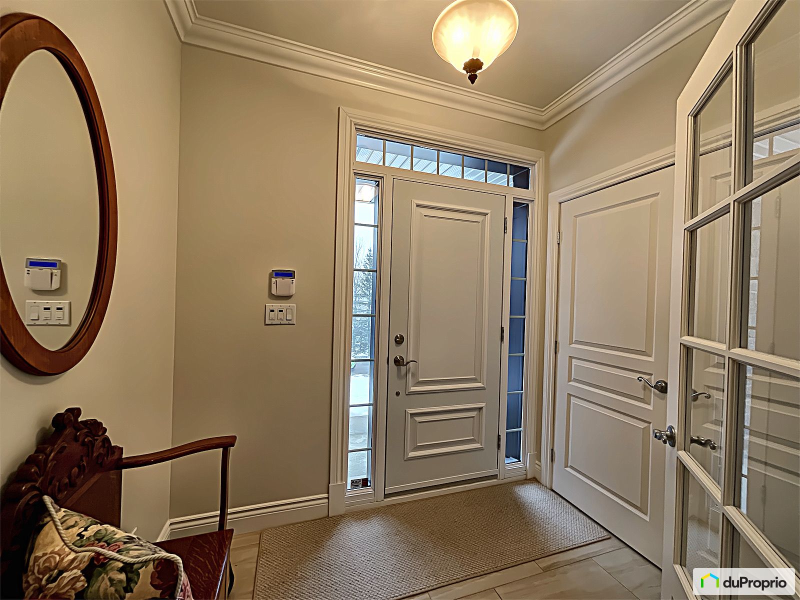 1135 Rue Des Gouverneurs — photo 2