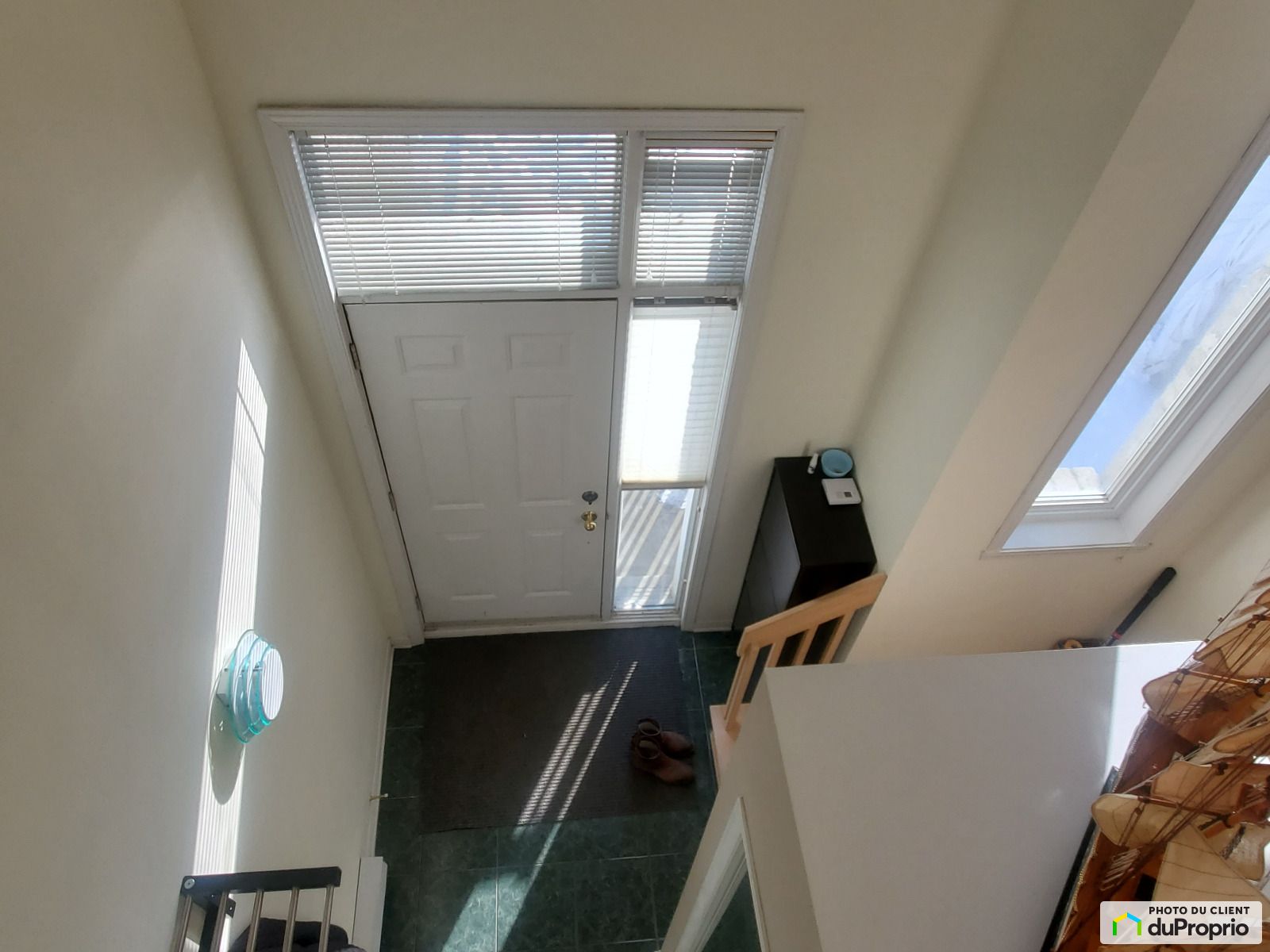 1255 Rue Armand Auclair — photo 2