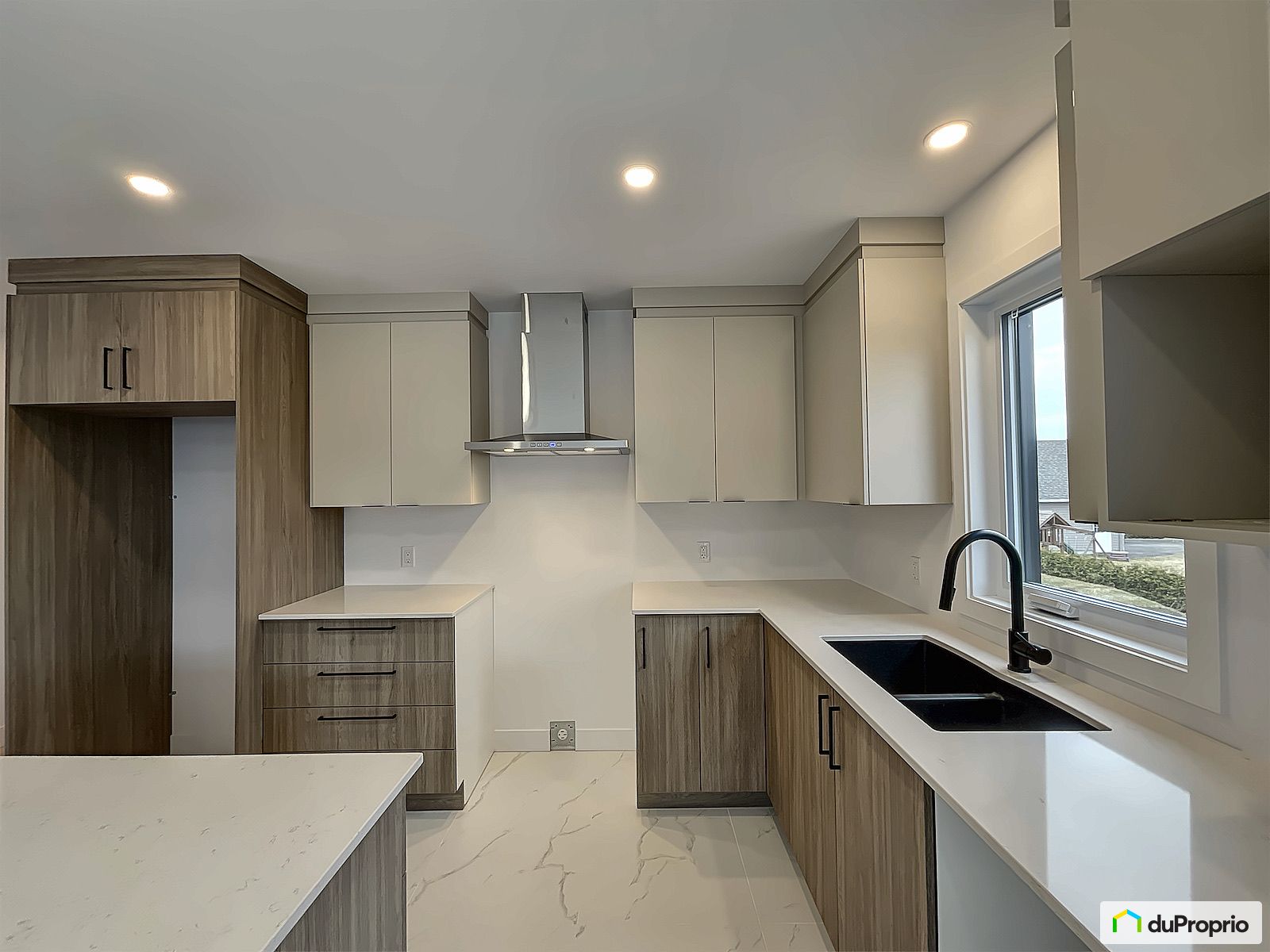 850 Chemin Des Daniel — photo 3