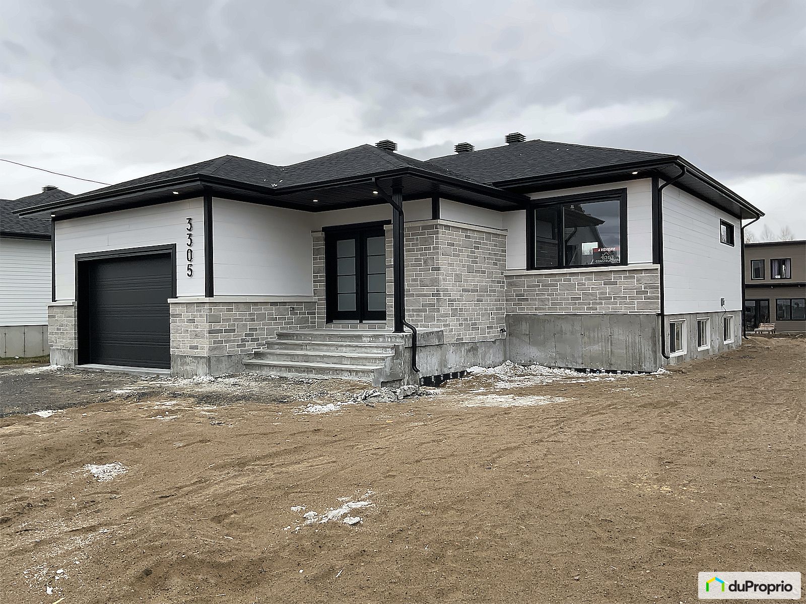 850 Chemin Des Daniel — photo 2